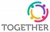 Project Together – Innovative European Learning Path to Facilitate the Access of Refugees to HE