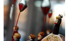 Centro de Estudos de Santo António