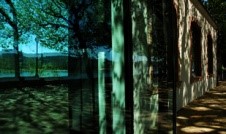 Museu da Água de Coimbra