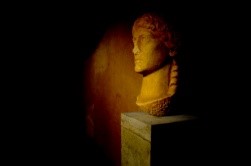 Museu Nacional Machado de Castro