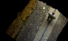 Museu Municipal – Núcleo da Cidade Muralhada