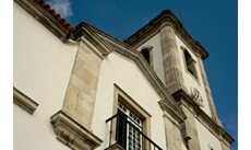 Museu da Santa Casa da Misericórdia