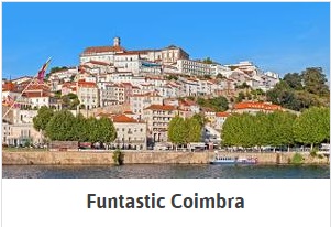 FuntasticMondego-Cruise