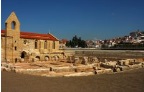 Convento de Santa Clara-a-Velha