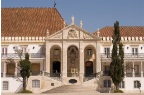 Universidade de Coimbra (UC)