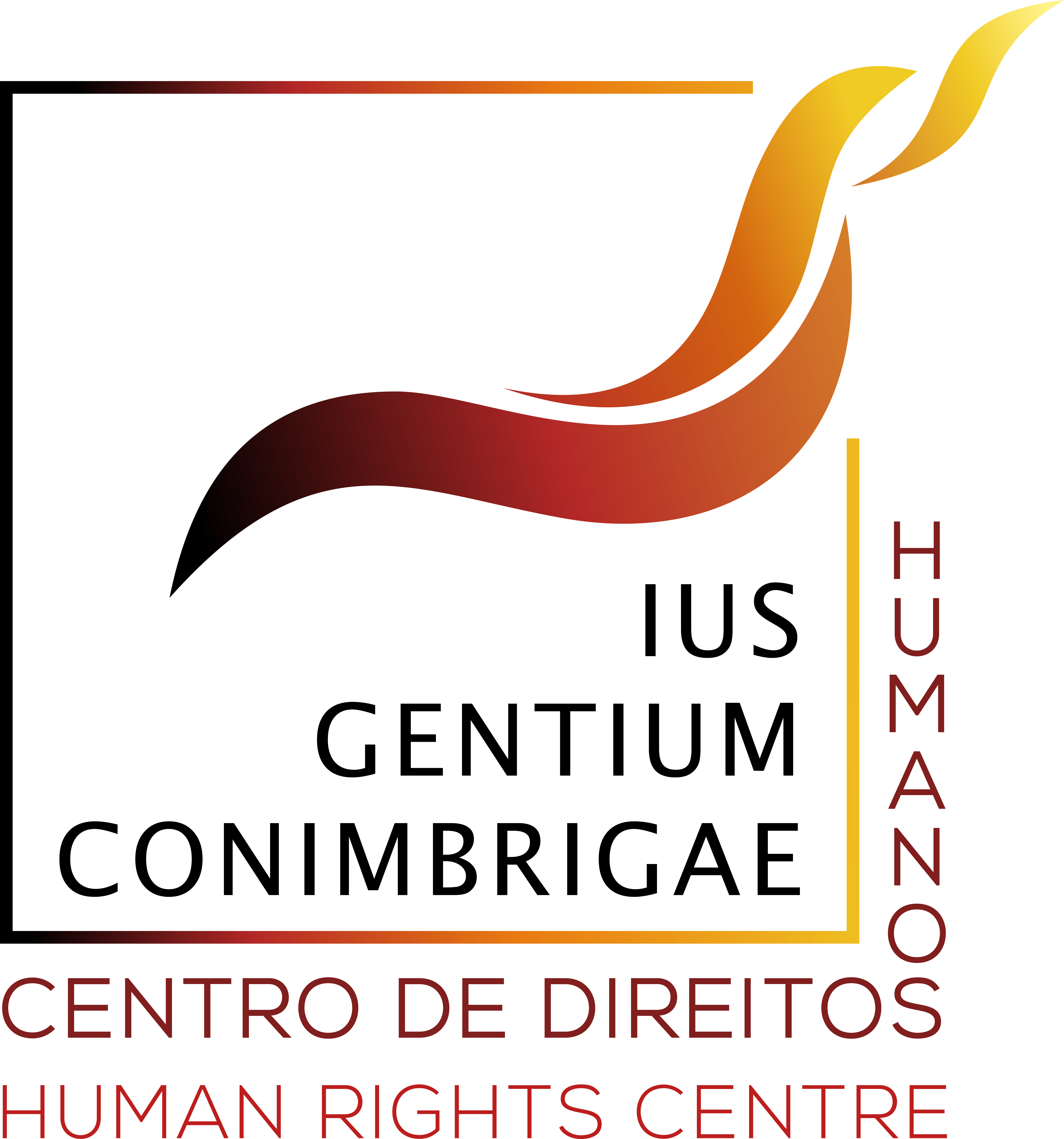 Pós-Doutoramento em Justiça, Democracia e Direitos Humanos