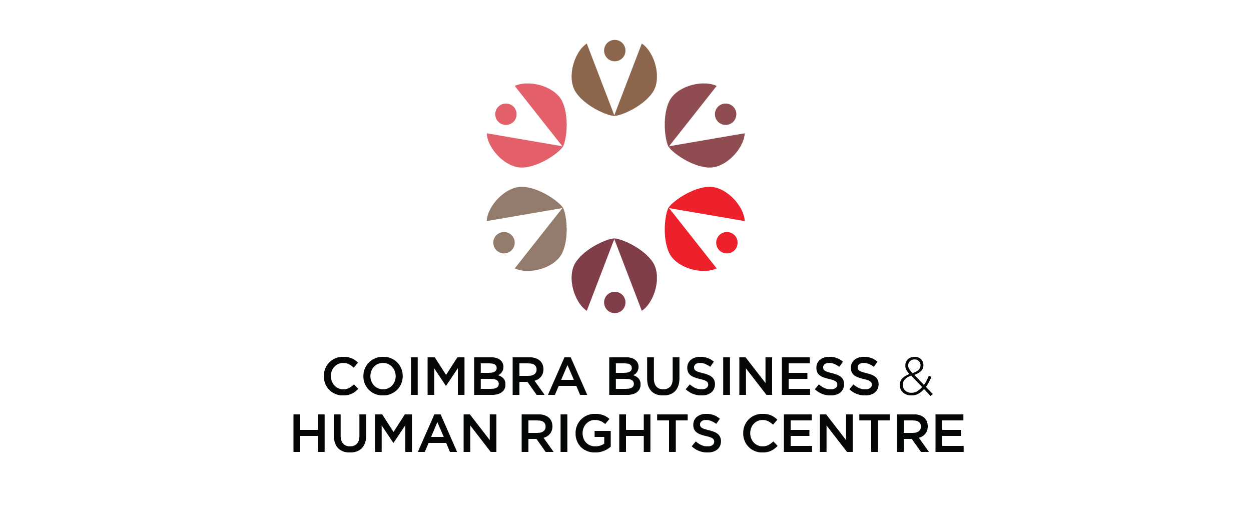 Coimbra Business and Human Rights Centre