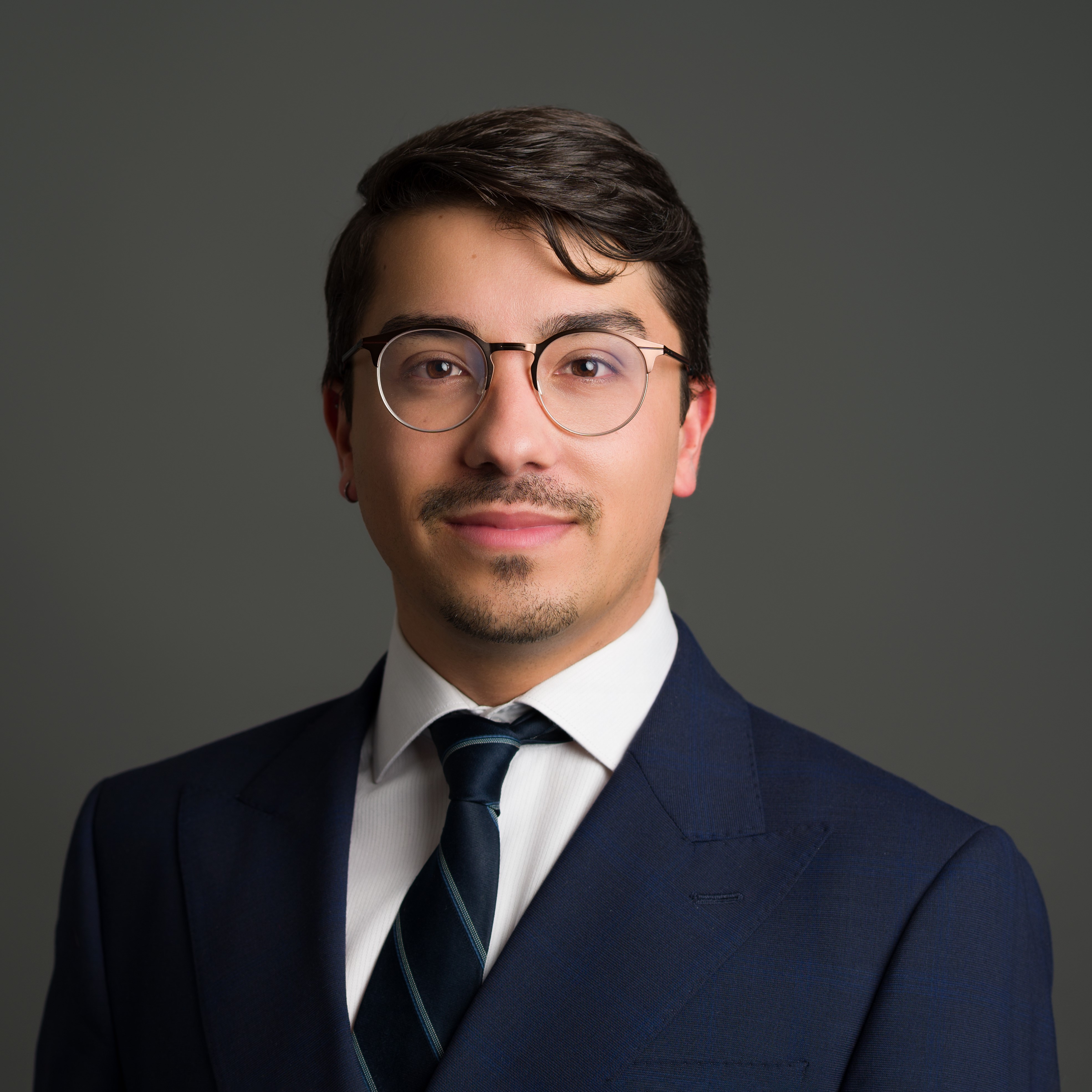 Eduardo António da Silva Figueiredo